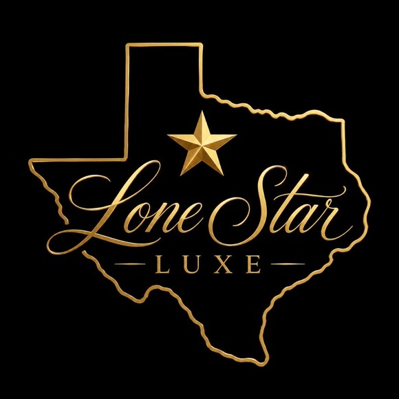 lonestarluxe1